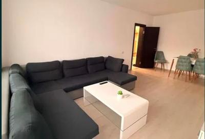 Apartament 2 camere si parcare Subcetate Rezidence - 1