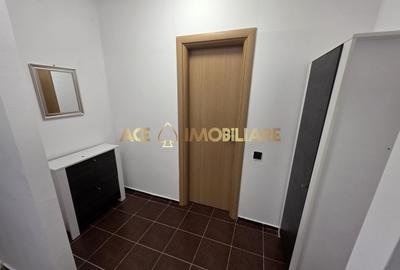 3 Camere de inchiriat | Prelungirea Ghencea | 2 Locuri de Parcare | Centrala - 9