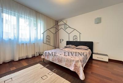 APARTAMENT ULTRACENTRAL CU 4 CAMERE LA INCHIRIERE - 7
