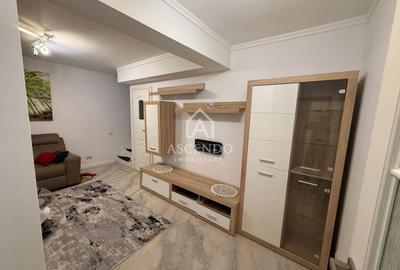 Casă modernă 4 dormitoare,mobilată cu 3 locuri de parcare – Chiajna - 18