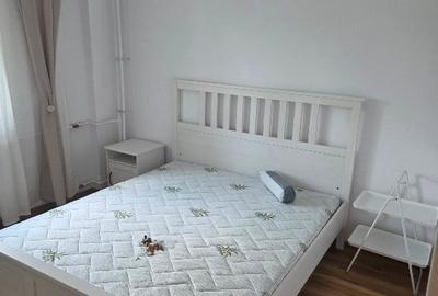 Apartament 2 camere, Drumul Taberei, Valea Ialomitei 2A, bloc reabilitat - 13