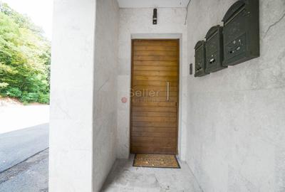 APARTAMENT EXCLUSIVIST | STEJERISULUI, BRASOV - 57