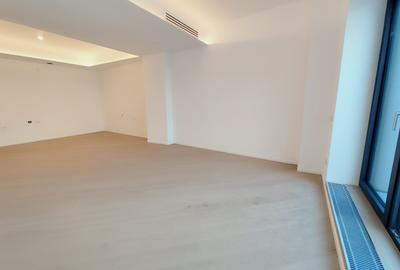 CORTINA ACADEMY  | 2 CAMERE |  ETAJ  10  |  57 MP | BALCON 10 MP | - 17