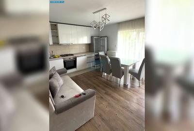 0% Comision | Apartament Pet Friendly cu 3 camere si garaj | Zorilor - 1