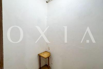 OX754 Cetatii, Decomandat, Boxa - 16
