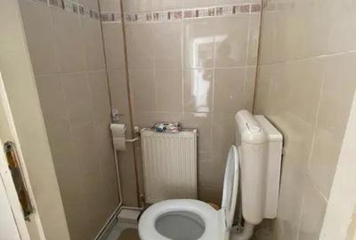 Casa 2 camere 100mp gradina zona Piata Cibin - 5
