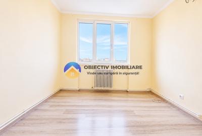 Apartament 3 camere – Dărmănești – renovat 2019 - 8