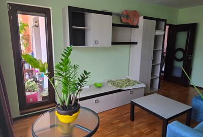 Inchiriez Apartment 3Camere - 5
