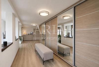 VILĂ INDIVIDUALA LAKEFRONT SNAGOV | POOL - 20
