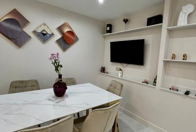 Apartament de lux, la casa, in zona centrala, Piata M. Viteazu - 3