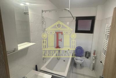 Apartament 2 camere! Bloc nou Felicia Residence! - 11