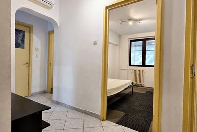 Apartament 3 Camere –Tineretului / Parcul Tineretului / Metrou - 11