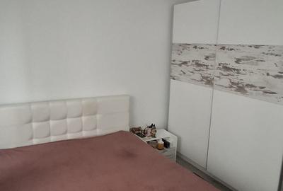 Ap. 3 cam decomandat, Bucium Confort - 7