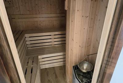 Duplex 6 camere Herastrau - 18