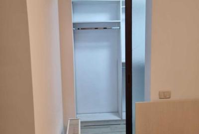 CASA DE INCHIRIAT | ZONA TOMIS NORD | ZEN RESIDENCE | MALL TOM - 6