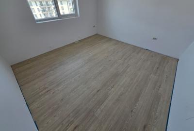 AP. 2 CAMERE - ACTE GATA, BUCATARIE INCHISA, LOC PARCARE, COMISION 0% - 11