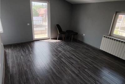 Spatiu Birou | Cabinet | 80 MP | Corneliu Coposu - 3