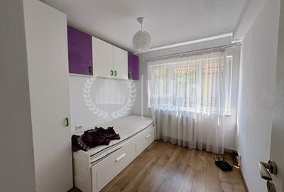 Apartament cu 3 camere | Etaj 1 | Bloc nou | 2 Parcari | Zorilor! - 3