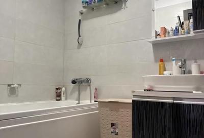 Apartament 2 camere Grozăvești – Orhideea, bloc 2018, renovat, etaj 3/10 - 8