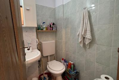Exclusivitate 2 Camere - Satul de Vacanta TOMIS NORD - 14