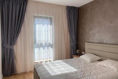 Vanzare apartament 3 camere Jandarmeriei - 3