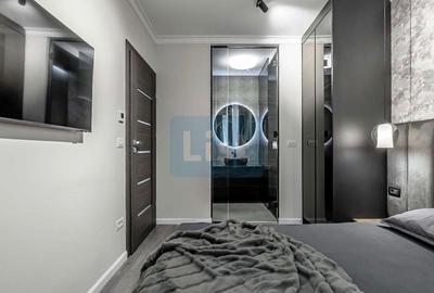 Apartament de Lux Comision 0% - 4
