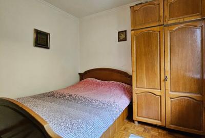 Oferta vanzare ap 3 cam Expo Parc, 80900 EURO - 16