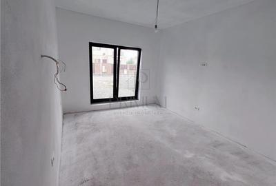Comision 0 - Duplex modern - canalizare - zona accesibila - 4