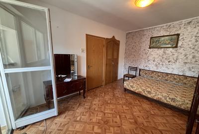 3 Camere Pantelimon nr. 311 - Liceu Lucian Blaga - Comision 0% - 13