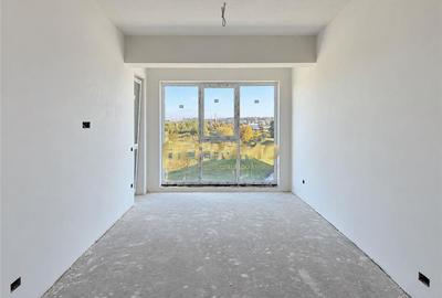 Apartament 2 camere |79 mp | Semifinisat | Suceava | ID:2044 - 3