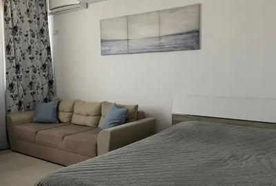 Apartament cu 2 camere, de vânzare, în complexul Titan Apartments - 7
