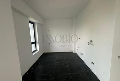 Apartament 3 Camere | 2 Băi | Imobil Nou | Atrium Plaza - 6