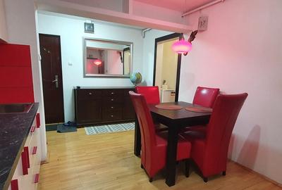 Apartament 2 Camere | Decomandat | Sebastian - Rahova - 10