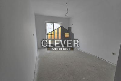 Apartament cu 2 camere decomandat în Theodor Pallady