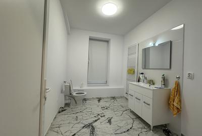 Hală Industrială Nouă – Florești | Acces Rapid A3 & Cluj-Napoca - 7
