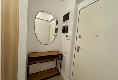 Apartament 3 camere decomandat Cortina North Carolina -  loc parcare inclus - 9