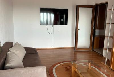 CENTRAL 2 CAMERE 350 EURO TERMEN LUNG - 1