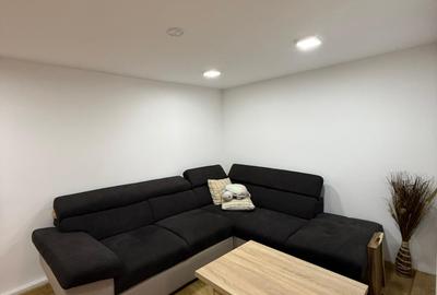 Oportunitate investitie Apartament 3 camere 77 mp , 2 nivele zona PLATINIA MALL - 7