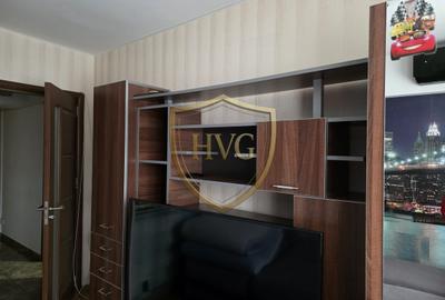 Apartament cu 3 camere | Proximitate metrou | Gorjului - 7