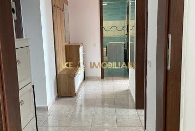 2 Camere de inchiriat | Popesti Leordeni | Metrou | Parcare | Centrala - 7