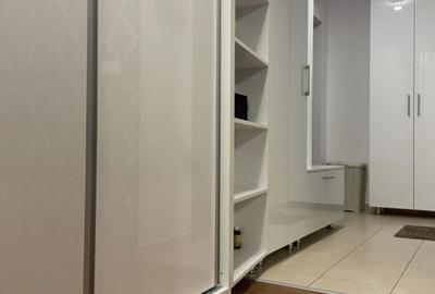 Apartament 2 Camere | Palladium Residence | Balcon | Centrala | Metrou - 5