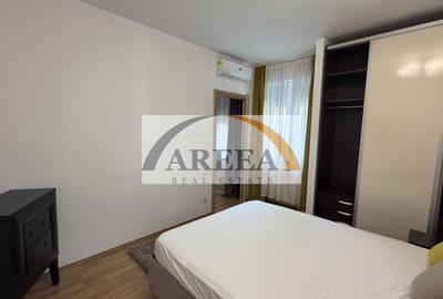 Apartament cu 2 camere parter cu curte si loc de parcare inclus - 9