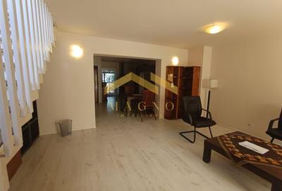 CASA SPATIOASA CU 4 CAMERE CARTIER GRADISTE - 42