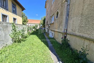 Apartament 3 camere Poarta Schei Brasov - 16
