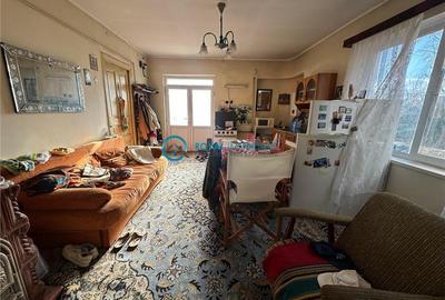 Royal Imobiliare - Vanzare Casa zona Valea Calugareasca - 7