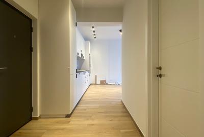 Apartament 3 camere de închiriat | Chindia Park | Bloc nou | Lift | Parcare - 5