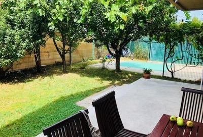 Vila 5 camere | Complex rezidential | Iancu Nicolae | Cambridge School - 1