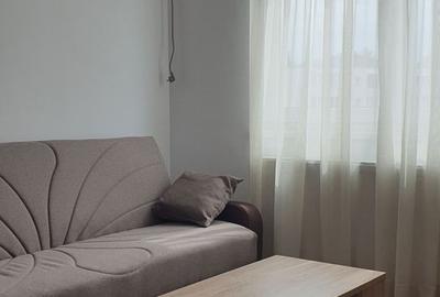 Apartament 3 camere de inchiriat Florilor - 4
