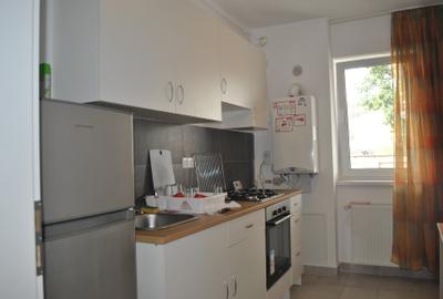 Apartament 2 camere Alphaville Racadau - 2