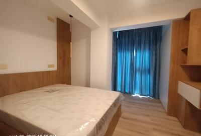 OTOPENI-AP.3 CAMERE MOBILAT/UTILAT-PRIMA INCHIRIERE - 17